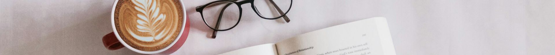 philosophy banner